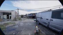 Imagen 3 de Bodycam Onrecord