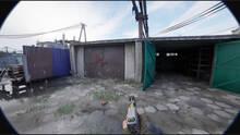 Imagen 6 de Bodycam Onrecord