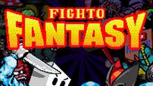 Imagen 17 de Kaiju Big Battel: Fighto Fantasy