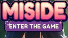 Imagen 2 de MISIDE: Enter the Game