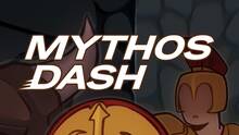 Imagen 2 de Mythos Dash