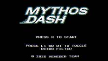 Imagen 4 de Mythos Dash