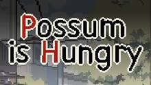 Imagen 6 de Possum is Hungry