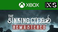 Imagen 3 de The Sinking City Remastered