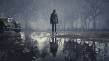 Imagen 4 de The Sinking City Remastered