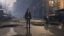 Imagen 7 de The Sinking City Remastered