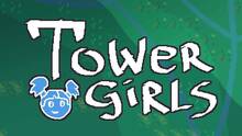 Imagen 6 de Tower Girls