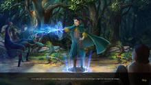 Imagen 5 de Academy of Magic - A New Beginning