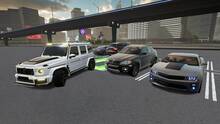 Imagen 5 de Car Parking - Garage Simulator