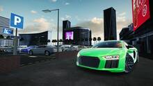 Imagen 9 de Car Parking - Garage Simulator