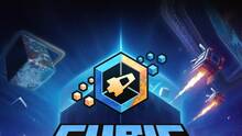Imagen 13 de Cubic Odyssey