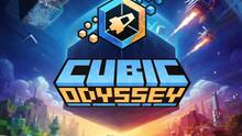 Imagen 23 de Cubic Odyssey