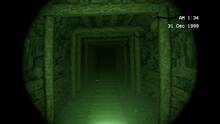 Imagen 4 de Dark Mine