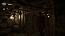 Imagen 7 de Dark Mine