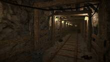 Imagen 8 de Dark Mine