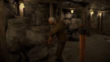 Imagen 9 de Dark Mine