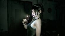Imagen 12 de DreadOut 3
