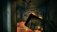Imagen 15 de DreadOut 3