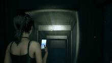 Imagen 4 de DreadOut 3
