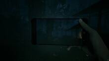 Imagen 7 de DreadOut 3