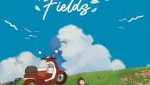 Imagen 16 de Forgotten Fields