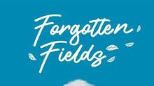 Imagen 17 de Forgotten Fields