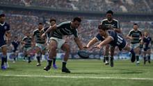 Imagen 13 de Jonah Lomu Rugby Challenge 4