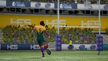 Imagen 15 de Jonah Lomu Rugby Challenge 4