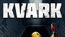 Imagen 73 de Kvark