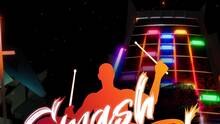 Imagen 2 de Smash Drums