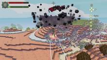Imagen 17 de Battleminer Giants