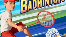 Imagen 12 de Casual Sport Series: Badminton