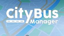 Imagen 68 de City Bus Manager