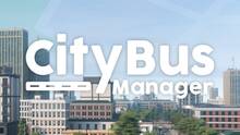 Imagen 52 de City Bus Manager