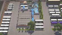 Imagen 48 de City Bus Manager