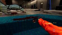 Imagen 8 de Criminal Cleaner Simulator