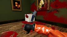 Imagen 10 de Criminal Cleaner Simulator