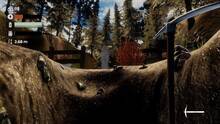 Imagen 4 de Digger Simulator: Gold Rush