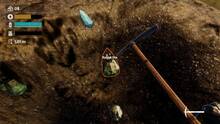 Imagen 5 de Digger Simulator: Gold Rush