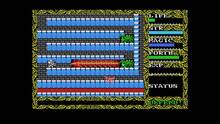 Imagen 3 de EGGCONSOLE HYDLIDE II MSX