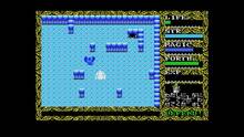 Imagen 4 de EGGCONSOLE HYDLIDE II MSX