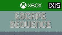 Imagen 4 de Escape Sequence