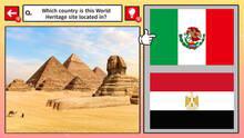 Imagen 5 de Extreme! 2-Choice Flag Quiz