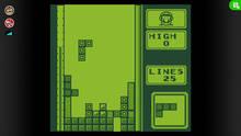 Imagen 4 de Game Boy – Nintendo Switch Online
