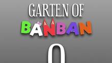 Imagen 40 de Garten of Banban 0