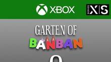 Imagen 57 de Garten of Banban 0