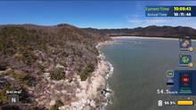 Imagen 2 de Korean Drone Flying Tour Bagatsurobong