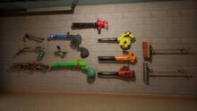Imagen 7 de Leaf Blower Co.