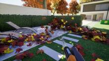 Imagen 8 de Leaf Blower Co.