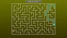 Imagen 10 de Magical Maze